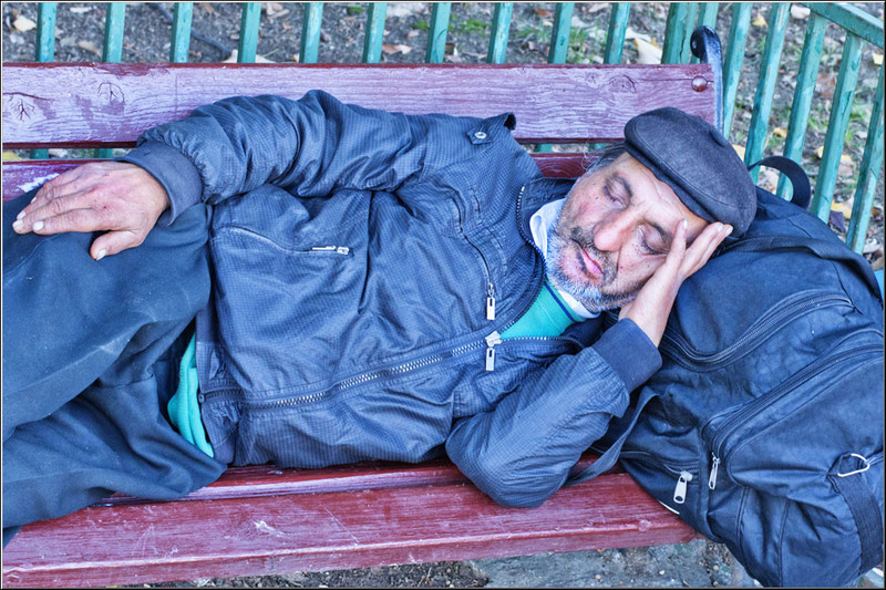 serbanvornicu_wphotowalk_17