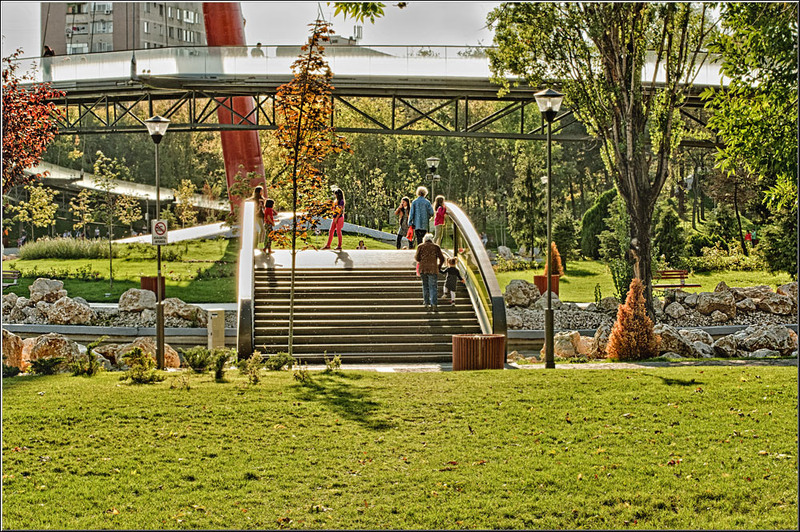 serbanvornicu_wphotowalk_19