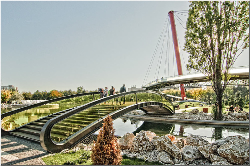 serbanvornicu_wphotowalk_20