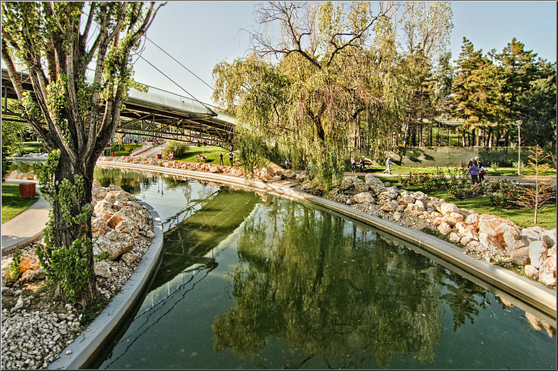 serbanvornicu_wphotowalk_21