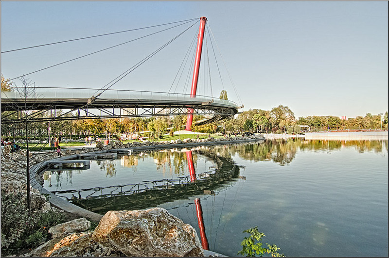 serbanvornicu_wphotowalk_22