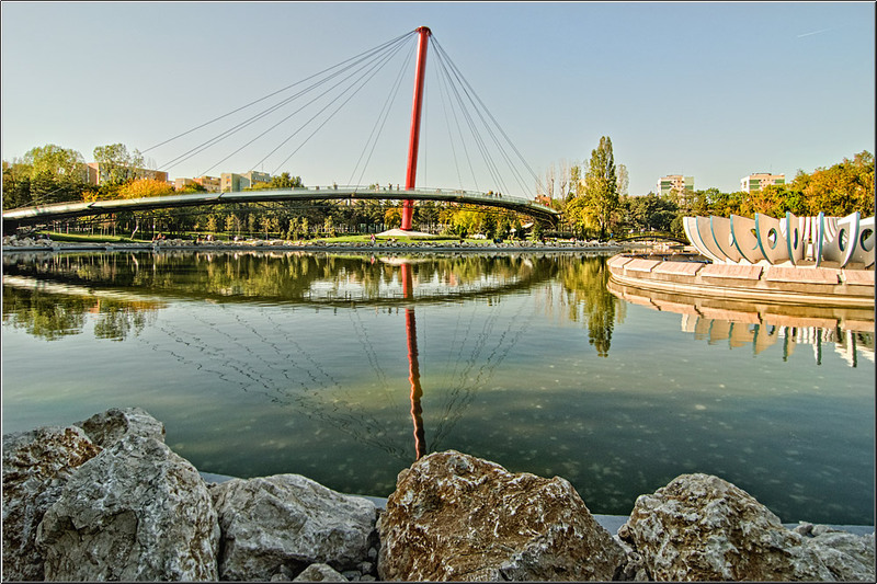 serbanvornicu_wphotowalk_23