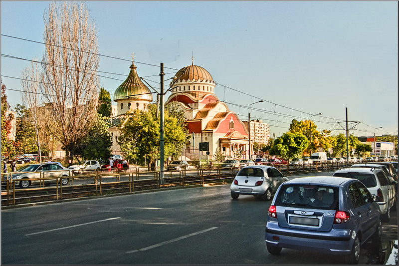 serbanvornicu_wphotowalk_24