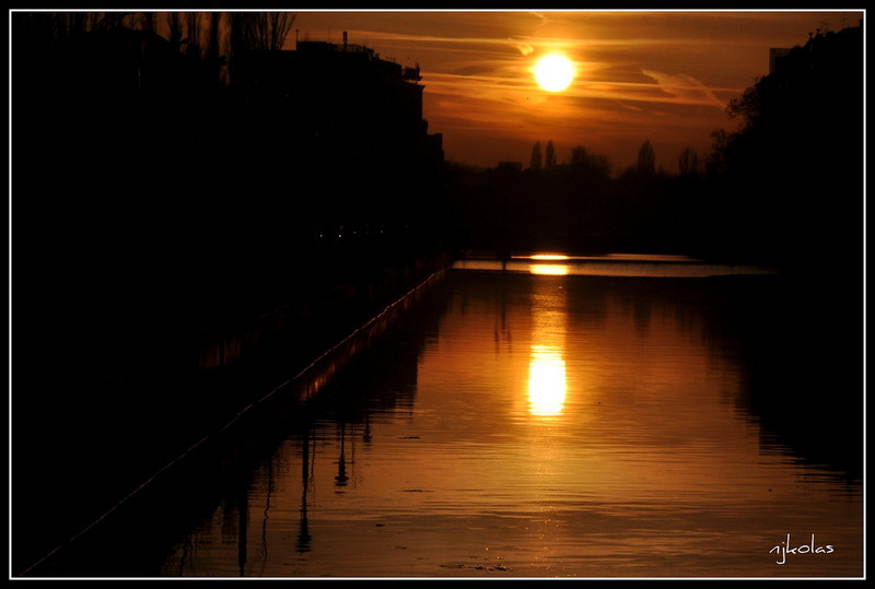 4490209671_32179de8d2_b