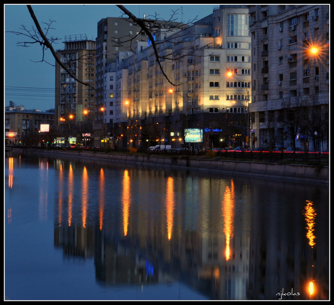 4490209753_cb95ac675c_b