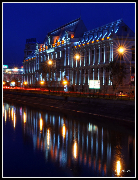 4490209785_0d753c14f0_b2