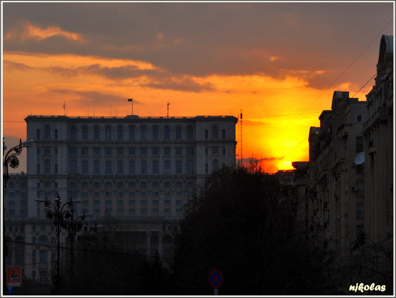 4501654273_f9a417aaf2_b