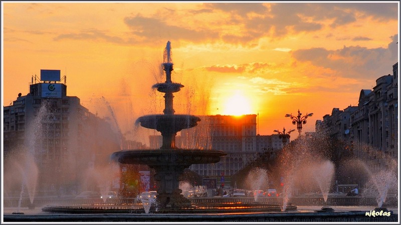 4502268290_1b62c58fc5_b