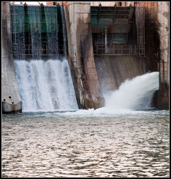 4563391745_99ecd398eb_b