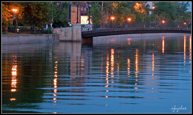 4563391763_981e6907d9_b