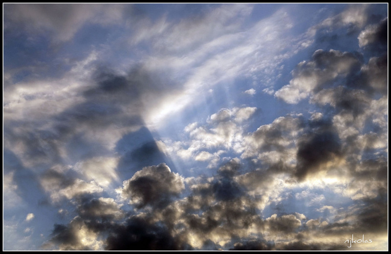 4564079620_57f74ce5ff_b