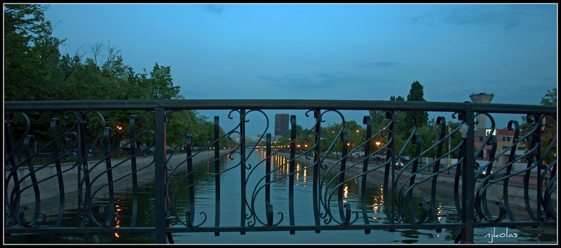 4564079622_95c8e098f9_b