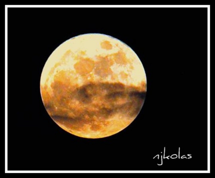 4564189622_971c425426_o