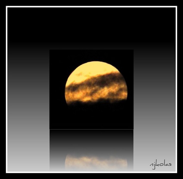 4564504701_ea6ceb53be_o