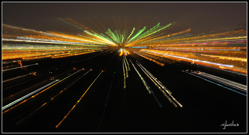 4564869831_672aecf67c_b