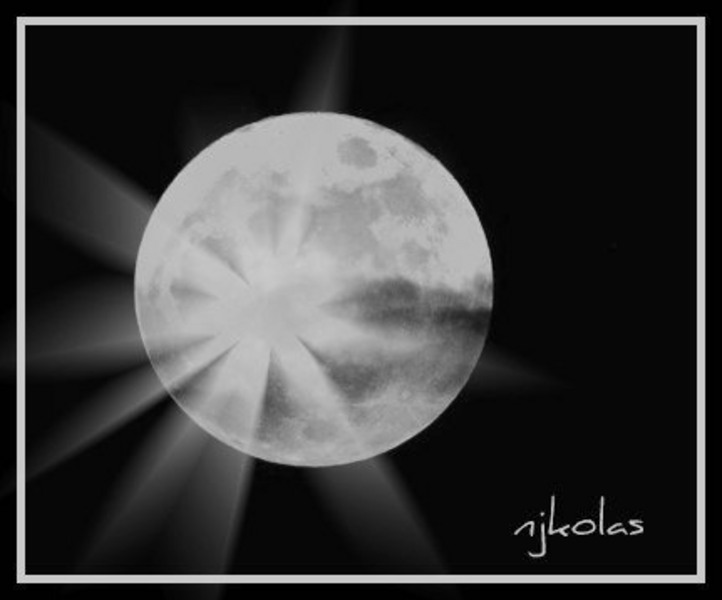 4565059000_f591d903f7_o