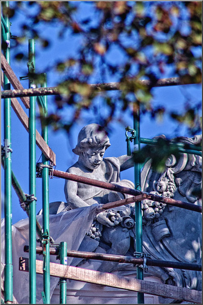 serbanvornicu_31oct_01