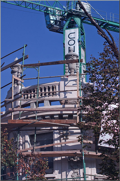 serbanvornicu_31oct_02