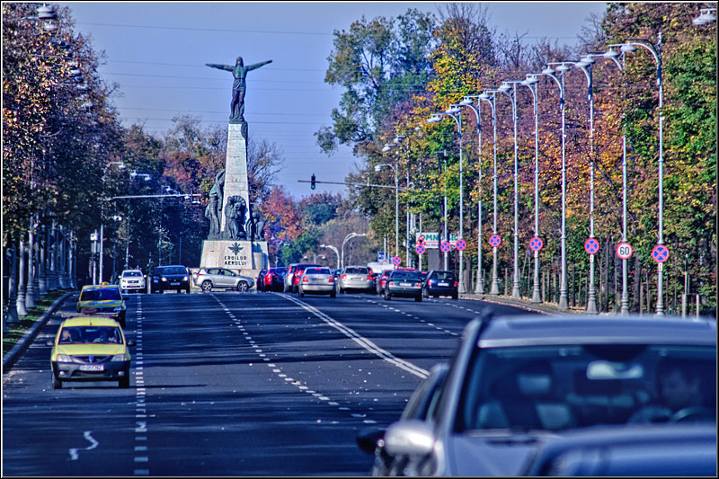 serbanvornicu_31oct_03