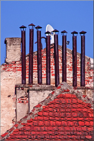 serbanvornicu_31oct_05