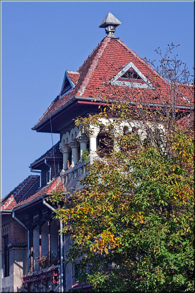 serbanvornicu_31oct_06