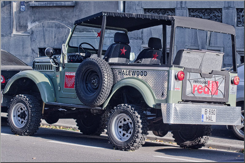 serbanvornicu_31oct_07