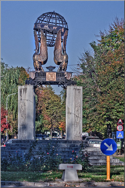 serbanvornicu_31oct_11