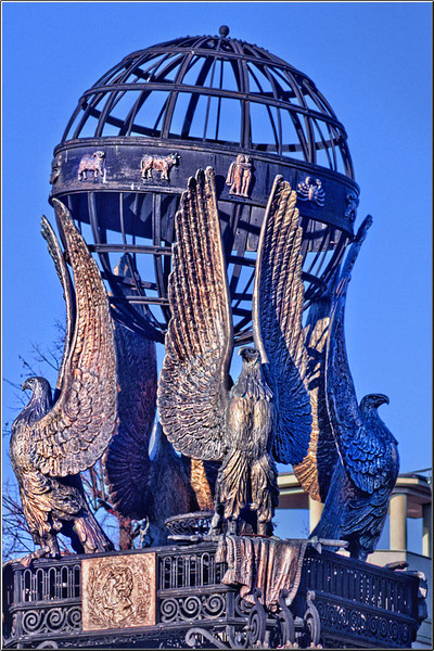 serbanvornicu_31oct_12