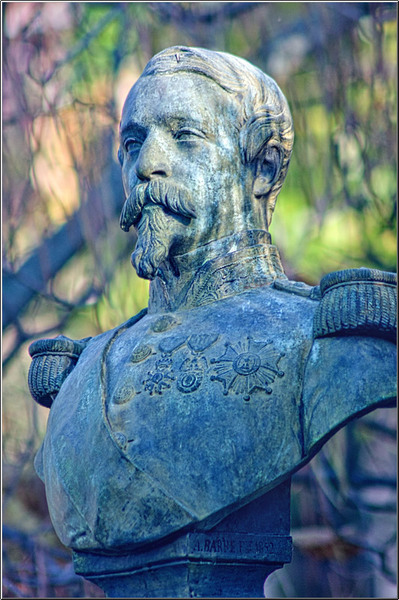 serbanvornicu_31oct_15