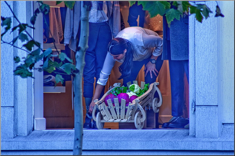 serbanvornicu_31oct_16