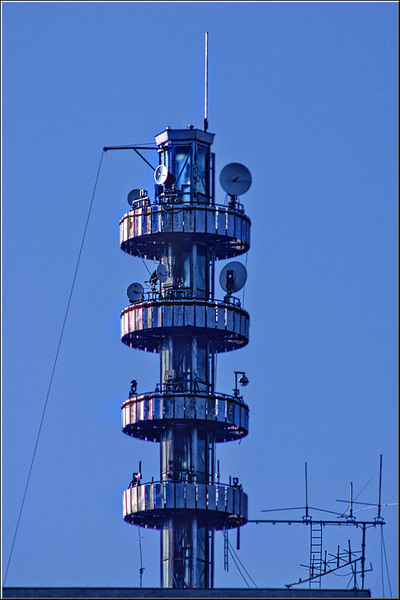 serbanvornicu_31oct_17