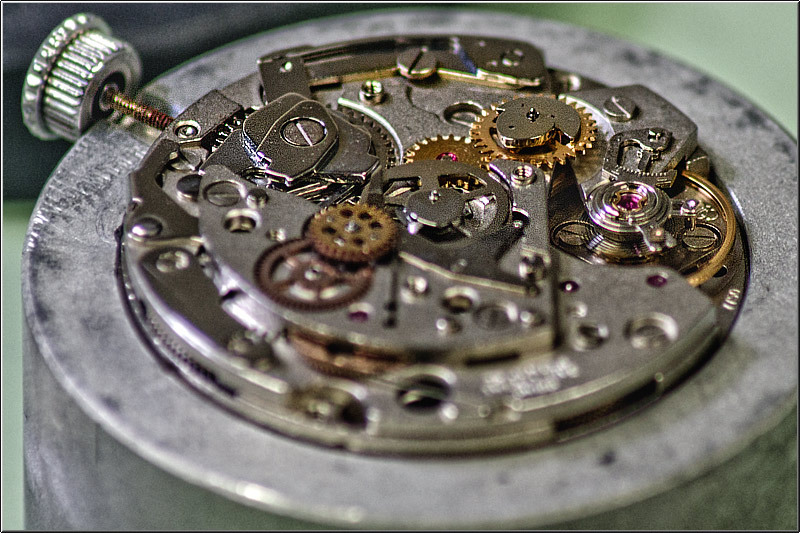 serbanvornicu_31oct_19