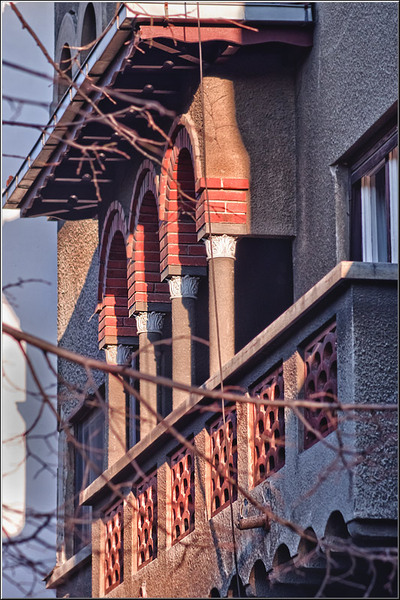 serbanvornicu_31oct_20