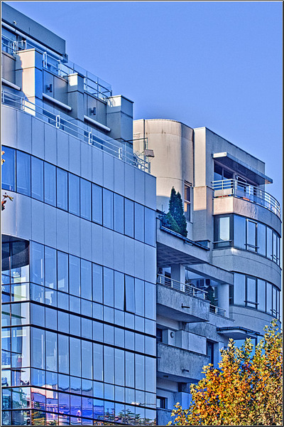 serbanvornicu_31oct_21