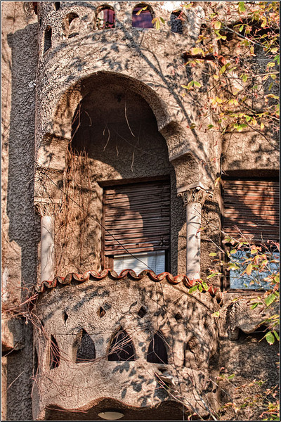 serbanvornicu_31oct_22