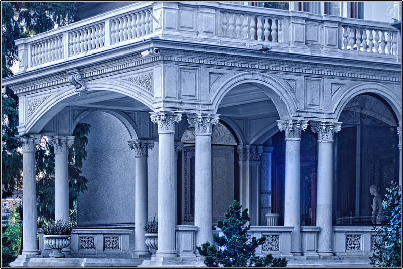 serbanvornicu_31oct_23