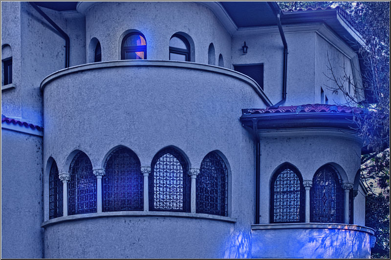 serbanvornicu_31oct_24