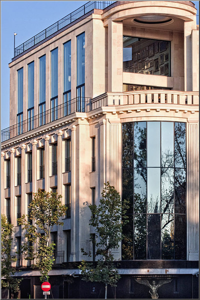 serbanvornicu_31oct_25