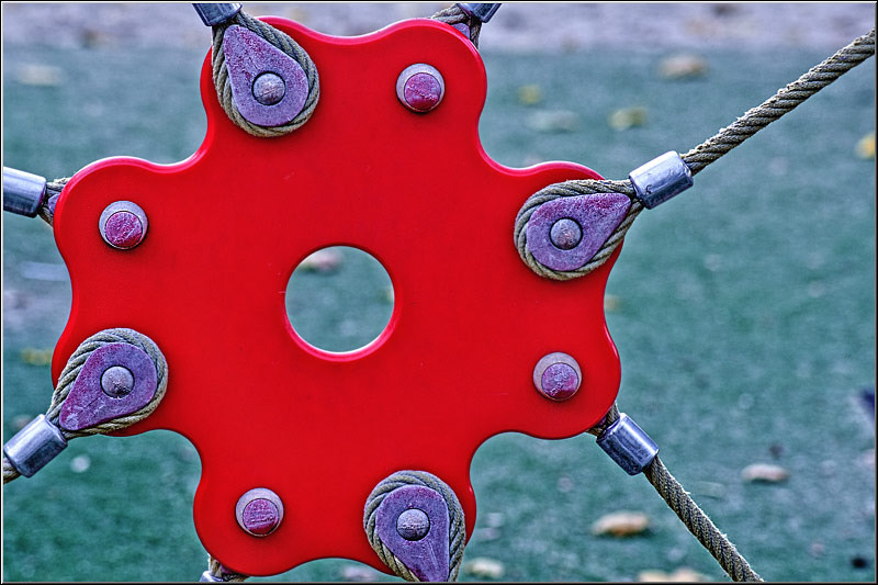 serbanvornicu_31oct_28