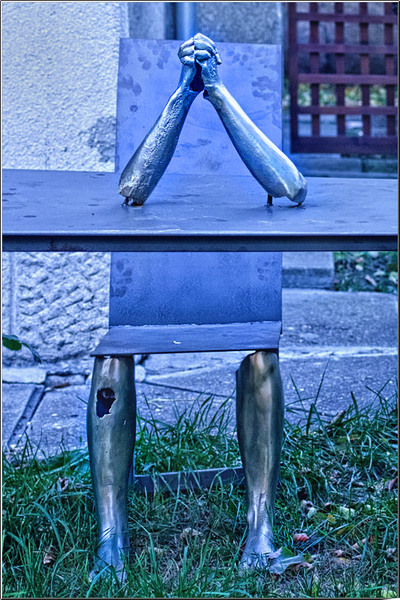 serbanvornicu_31oct_29