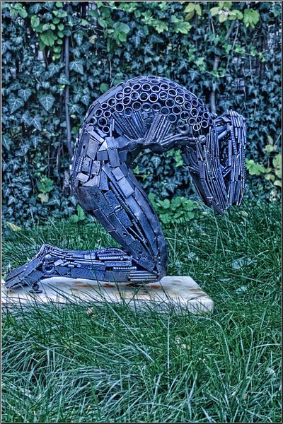 serbanvornicu_31oct_30