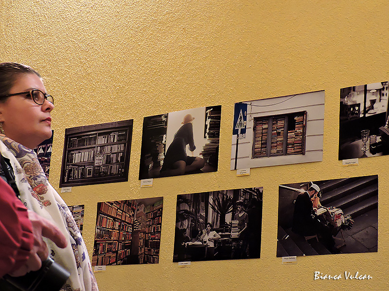 bianca-vulcan_fahrenheit451_002