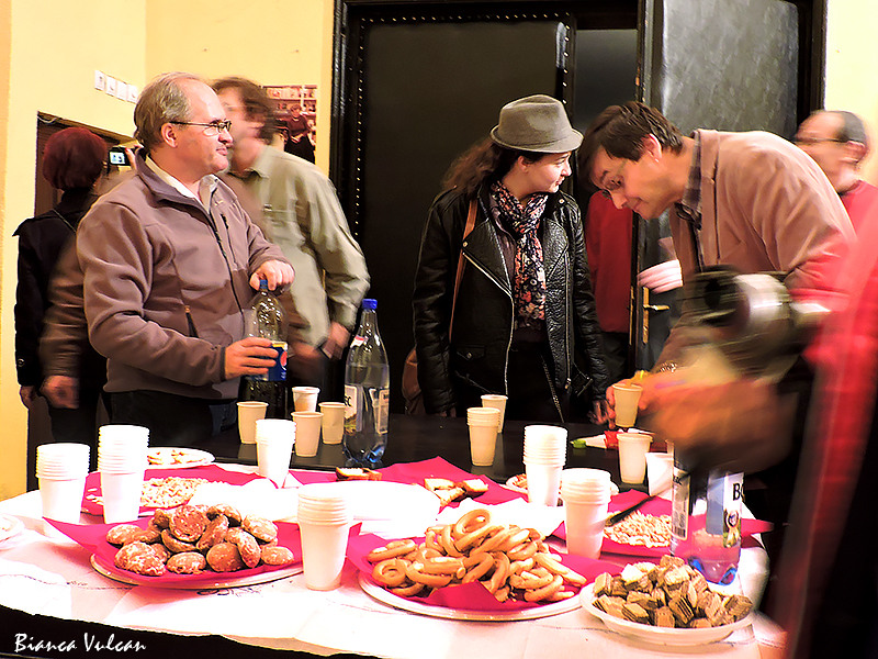 bianca-vulcan_fahrenheit451_003