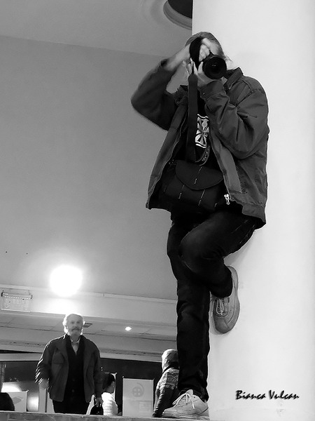 bianca-vulcan_fahrenheit451_005