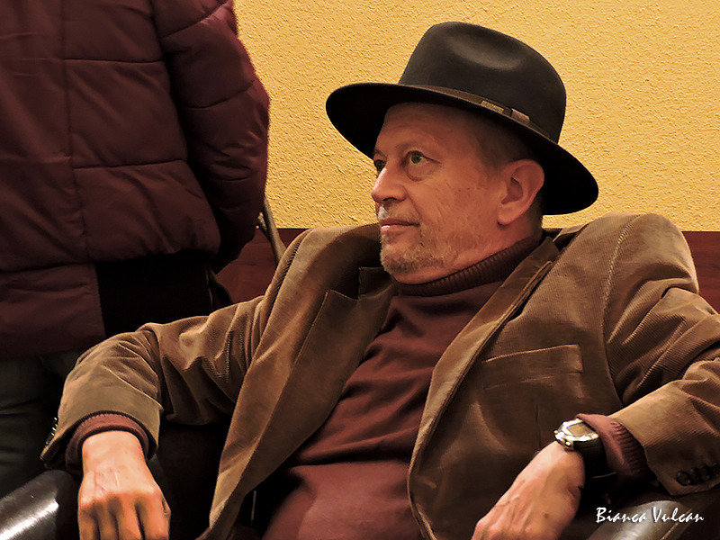 bianca-vulcan_fahrenheit451_006