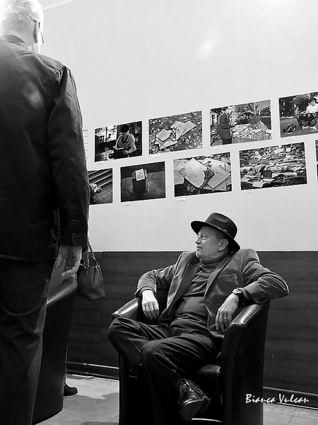 bianca-vulcan_fahrenheit451_007