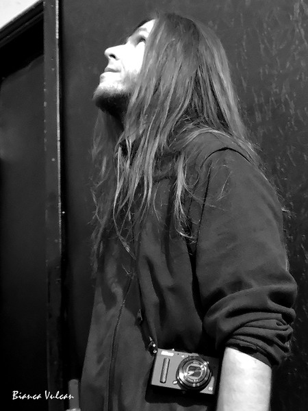 bianca-vulcan_fahrenheit451_008