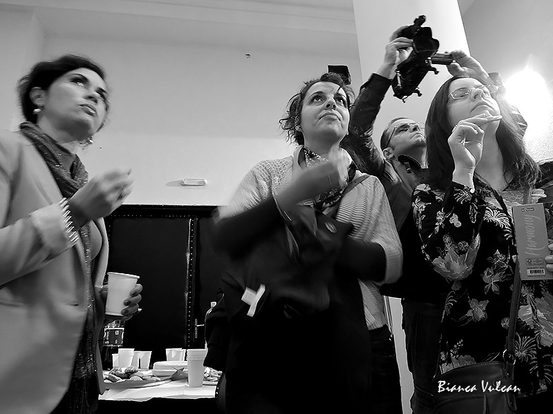 bianca-vulcan_fahrenheit451_010