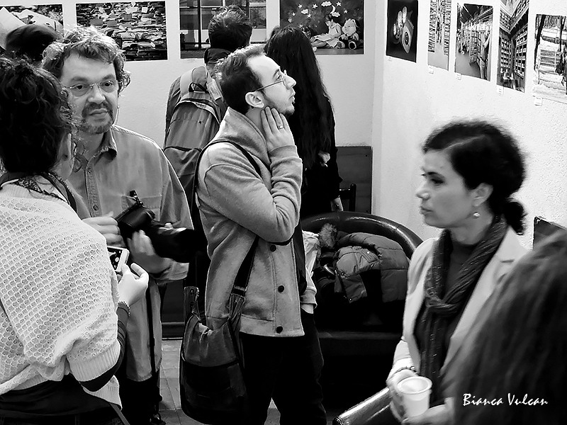 bianca-vulcan_fahrenheit451_011