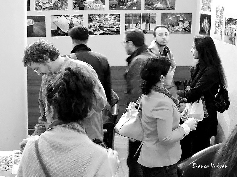 bianca-vulcan_fahrenheit451_012